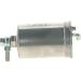 Kraftstofffilter 0 450 906 431