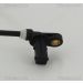 Sensor, Raddrehzahl 818010216 Sensor, Raddrehzahl 818010216