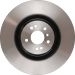 Bremsscheibe Db P. X164 3.0-5.5 06 DF6456S Bremsscheibe Db P. X164 3.0-5.5 06 DF6456S