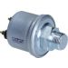 Sensor, Íldruck 360-081-034-004C Sensor, Íldruck 360-081-034-004C