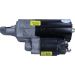 Anlasser STA0350R Anlasser STA0350R
