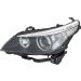 BI-XEN-SW L D1S/H7 +MOT -KRVL HELLA PQ 1EL 163 079-001 BI-XEN-SW L D1S/H7 +MOT -KRVL HELLA PQ 1EL 163 079-001