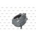 Ausgleichsbehälter, Kühlmittel EASY FIT 454009