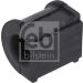 FEBI BILSTEIN Lagerung des Stabilisators 15580 FEBI BILSTEIN Lagerung des Stabilisators 15580