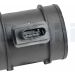 Luftmassenmesser AF10637-12B1 Luftmassenmesser AF10637-12B1
