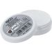 BGS Montagepaste für Art. 8900, 8908 8901-1