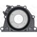 Wellendichtring, Kurbelwelle BMW 073.910