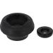 MONROE Stützlager 1Stk VW MOUNTING KIT MK067