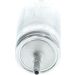 Kraftstofffilter F 026 403 009 Kraftstofffilter F 026 403 009