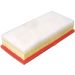 KAMOKA Luftfilter F237401