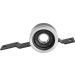 TEDGUM_TD Lagerung, Gelenkwelle TED99205 TEDGUM_TD Lagerung, Gelenkwelle TED99205