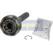 Gelenksatz, Antriebswelle Nissan Patrol 2.8-3.2Td 88 GI-103