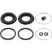 A.B.S. Reparatursatz, Bremssattel 43522 A.B.S. Reparatursatz, Bremssattel 43522
