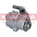 KAMOKA Hydraulikpumpe, Lenkung PP199 KAMOKA Hydraulikpumpe, Lenkung PP199