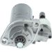 Starter Diverse 1 986 S00 804 Starter Diverse 1 986 S00 804