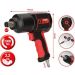 KS TOOLS Schlagschrauber (Druckluft) 515.3400 KS TOOLS Schlagschrauber (Druckluft) 515.3400