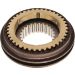 Getriebe-Synchronisator. Fiat Ducato 2,3 Jtd 06-/ Citroen/ Peugeot 9464823088 Getriebe-Synchronisator. Fiat Ducato 2,3 Jtd 06-/ Citroen/ Peugeot 9464823088