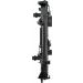 Kühler, Motorkühlung CR 1060 000P Kühler, Motorkühlung CR 1060 000P
