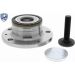 VAICO Radlagersatz V10-6335 Expert Kits + VAICO Radlagersatz V10-6335 Expert Kits +