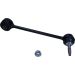 52 307 045 Stabilisator VA li/re 53-16 060 0018 52 307 045 Stabilisator VA li/re 53-16 060 0018