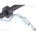 Bremsschlauch 815029189