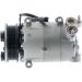 Kompressor, Klimaanlage ACP 1364 000P
