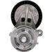 Spannrolle, Keilrippenriemen T38314 Spannrolle, Keilrippenriemen T38314