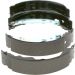 Bremsbacken 0 986 487 721 Bremsbacken 0 986 487 721