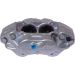 A.B.S. Bremstrommel 520541 A.B.S. Bremstrommel 520541