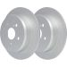 Bremsscheibe Lexus T. Is 2.2D/2.5 05-13 24.0110-0335.1 Bremsscheibe Lexus T. Is 2.2D/2.5 05-13 24.0110-0335.1