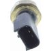 VEMO Sensor, Öldruck V33-72-0005 VEMO Sensor, Öldruck V33-72-0005