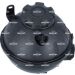 NRF Ausgleichsbehälter, Kühlmittel 454106 EASY FIT NRF Ausgleichsbehälter, Kühlmittel 454106 EASY FIT
