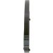 Keilrippenriemen VW,OPEL,FORD,RENAULT 1987947948 Keilrippenriemen VW,OPEL,FORD,RENAULT 1987947948