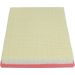 Luftfilter Opel Astra 26-0092