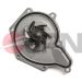 JPN Wasserpumpe 10C9063-JPN JPN Wasserpumpe 10C9063-JPN