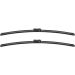 Bosch Scheibenwischer Aerotwin A129S 3397014129 Bosch Scheibenwischer Aerotwin A129S 3397014129