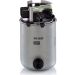 Mann & Hummel Kraftstofffilter PKW NISSAN X-Trail,Koleos 14 WK 9080