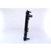 Wasserkühler PKW 646904 Wasserkühler PKW 646904