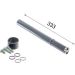 Trockner, Klimaanlage AD 243 000P Trockner, Klimaanlage AD 243 000P