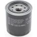 Ölfilter HONDA,SUZUKI,MAZDA,SUBARU 0 986 452 036 Ölfilter HONDA,SUZUKI,MAZDA,SUBARU 0 986 452 036
