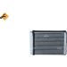 Wärmetauscher, Innenraumheizung EASY FIT 54289