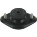 SKF Stützlager 1Stk. HA BMW 3 320d 98-01 VKDA 40805 SKF Stützlager 1Stk. HA BMW 3 320d 98-01 VKDA 40805