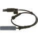 Sensor, Raddrehzahl 0 986 594 015 Sensor, Raddrehzahl 0 986 594 015