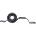 TEDGUM_TD Lagerung, Gelenkwelle TED46609 TEDGUM_TD Lagerung, Gelenkwelle TED46609