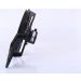 Kühlerlüfter PKW RENAULT Clio II 01 85253 Kühlerlüfter PKW RENAULT Clio II 01 85253