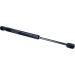 Gasfeder, Hinten L 298 360N Mitsubishi Lancer 07 LIFT-O-MAT® 187887 Gasfeder, Hinten L 298 360N Mitsubishi Lancer 07 LIFT-O-MAT® 187887