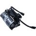 Kompressor, Druckluftanlage 27-5006