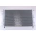 Kondensator PKW KIA CARNIVAL 2.9 CRDI 06 940269