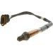 Lambdasonde CHEVROLET,SAAB,OPEL 0 258 006 546 Lambdasonde CHEVROLET,SAAB,OPEL 0 258 006 546