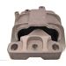 Lagerung, Motor Vw Golf V 1.4 40-0210 Lagerung, Motor Vw Golf V 1.4 40-0210